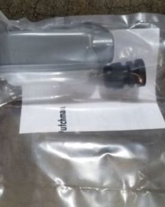 CONTROL PAN LED LIGHT KIT, FOR MECH ADJ CONTROL PANS